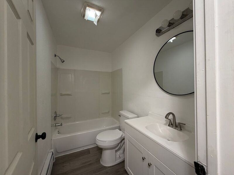 138 N Klevin St #3 - Photo 6 of 6
