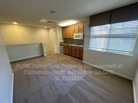 2218 Versailles St - Photo 1 of 1