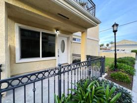 748 Florida St - Photo 1 of 1