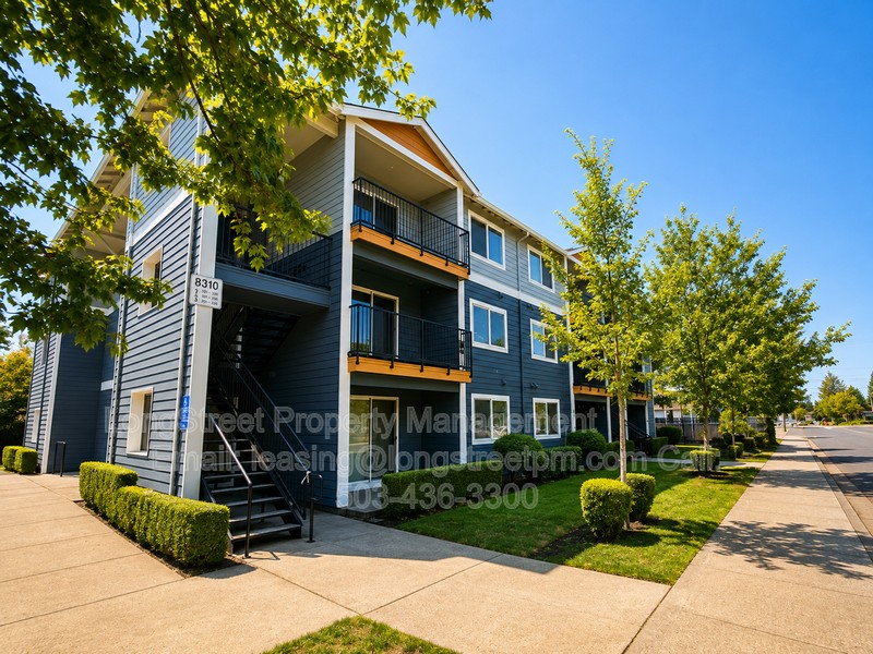 8310 Se Rhine St #20 - Photo 2 of 36