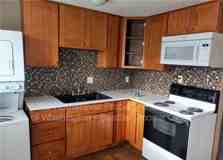 1517 E 38th St #2 - Photo 1 of 1