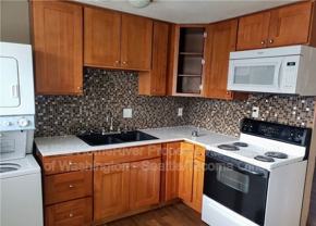 1517 E 38th St #2 - Photo 1 of 1