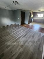 featured image of 66 Whitney St