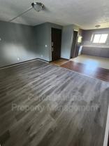 66 Whitney St - Photo 1 of 1