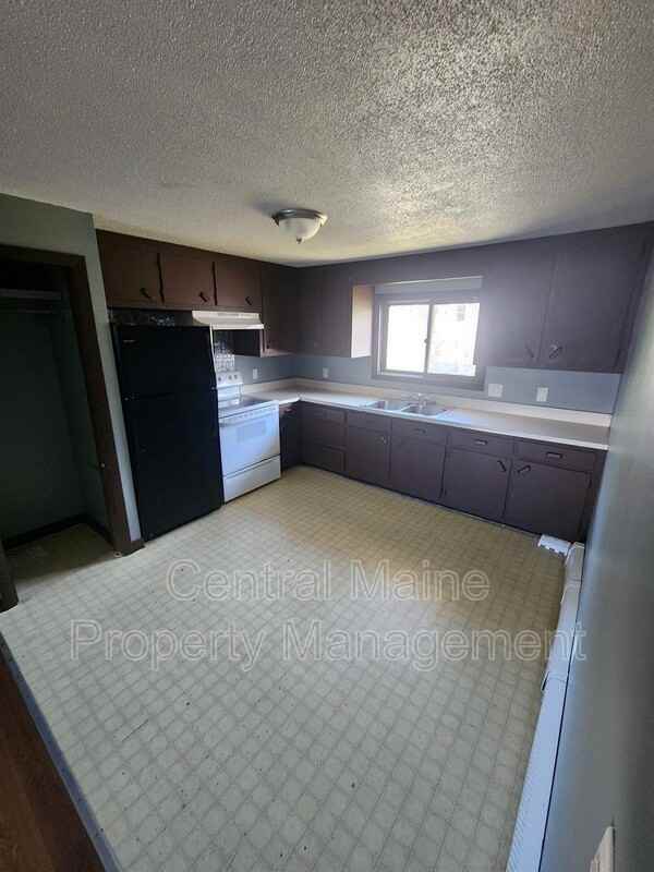 66 Whitney St #66WHITNEY3 - Photo 2 of 8