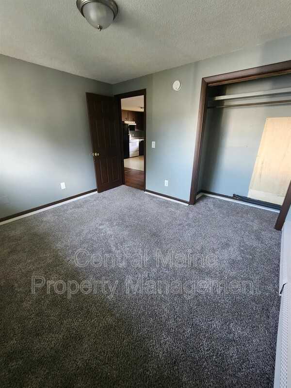 66 Whitney St #66WHITNEY3 - Photo 5 of 8