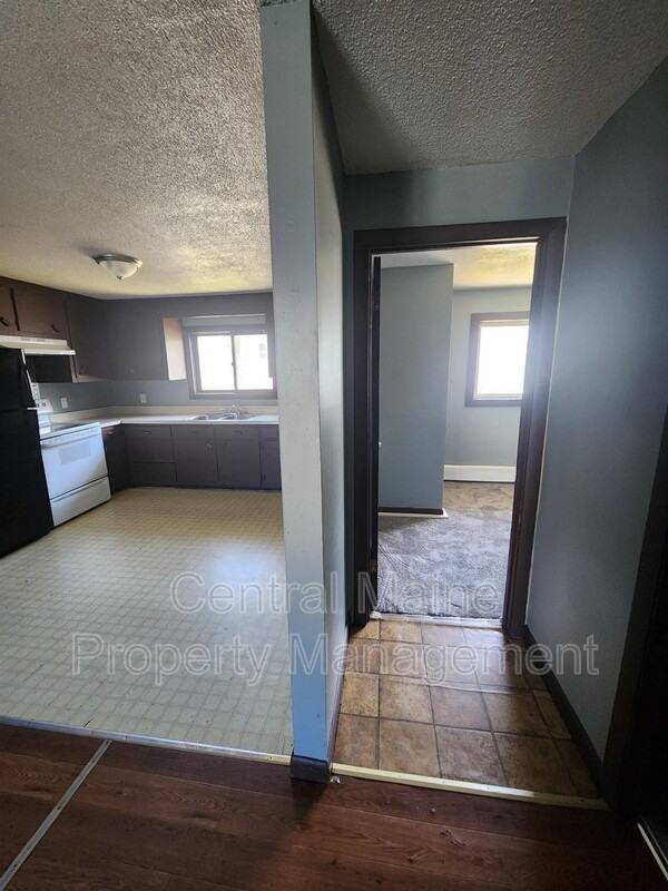 66 Whitney St #66WHITNEY3 - Photo 6 of 8