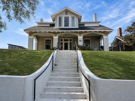 1904 Chamberlain Ave - Photo 1 of 1
