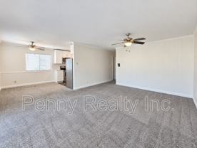 2861 Polk Ave #4 - Photo 1 of 1