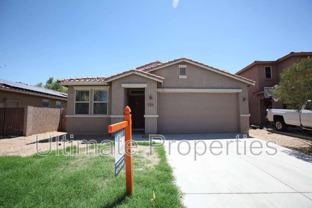 17713 W Maricopa St - Photo 1 of 1