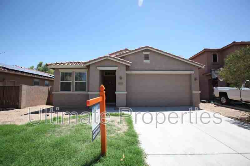 17713 W Maricopa St - Photo 2 of 22
