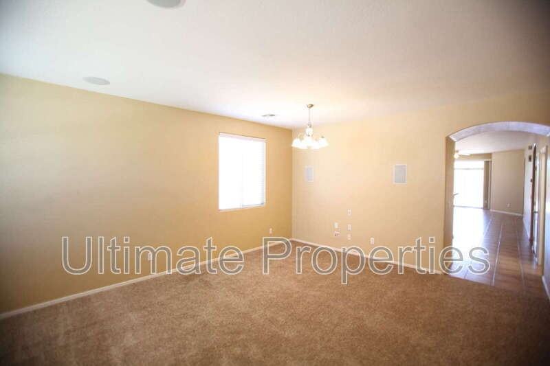 17713 W Maricopa St - Photo 3 of 22