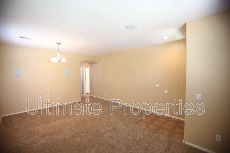 17713 W Maricopa St - Photo 4 of 22