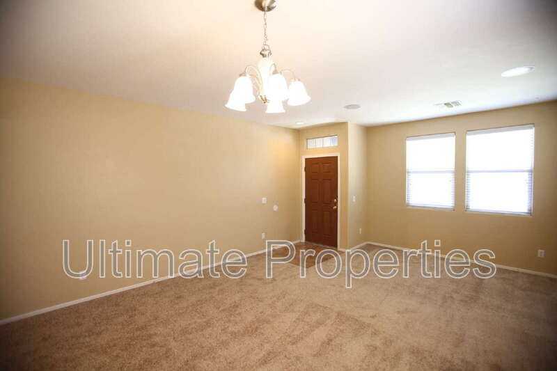 17713 W Maricopa St - Photo 5 of 22
