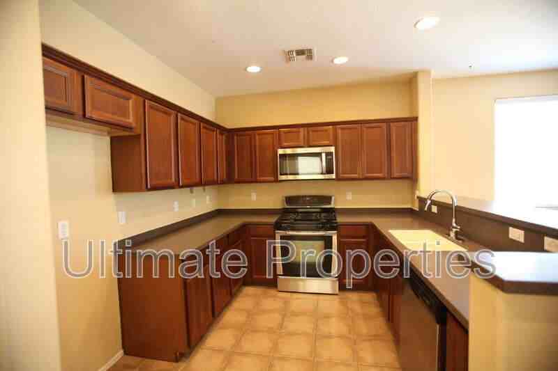 17713 W Maricopa St - Photo 6 of 22