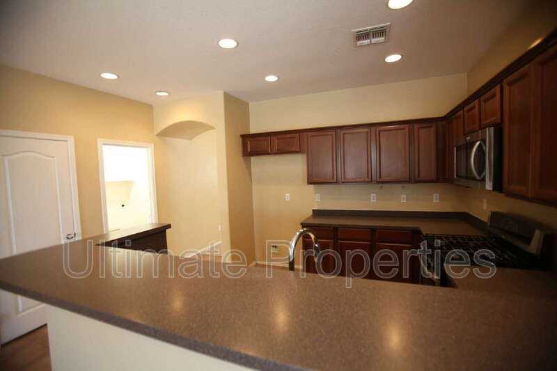 17713 W Maricopa St - Photo 7 of 22