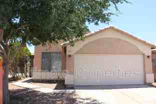 1811 E Hamel Way - Photo 1 of 1