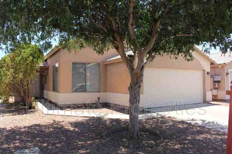1811 E Hamel Way - Photo 2 of 26
