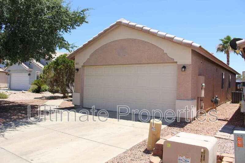 1811 E Hamel Way - Photo 3 of 26