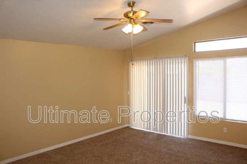 1811 E Hamel Way - Photo 4 of 26