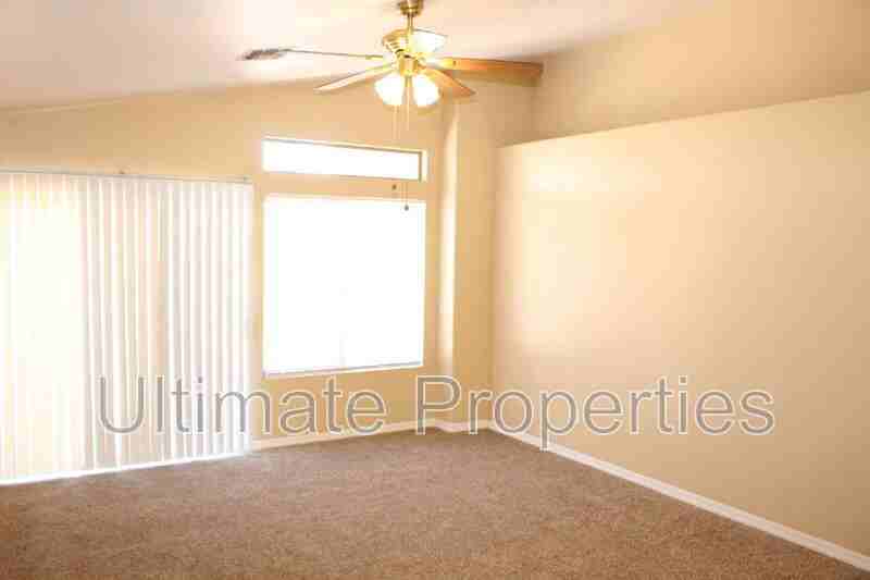 1811 E Hamel Way - Photo 5 of 26