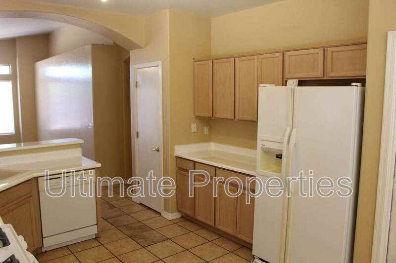 1811 E Hamel Way - Photo 6 of 26