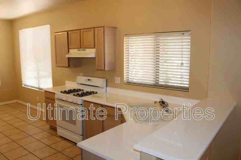 1811 E Hamel Way - Photo 7 of 26