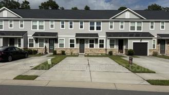 5112 Park Creek Ave - Photo 1 of 1