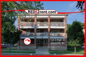 featured image of 153 S High St