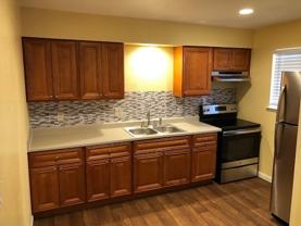 Jasmine Apartments - Photo 1 of 1