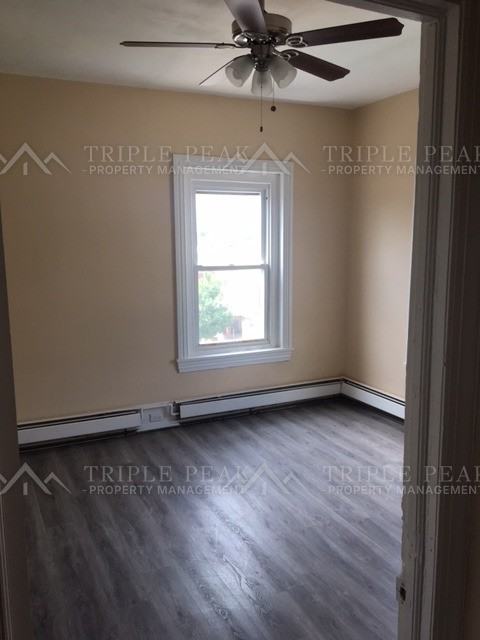 1044 DeKalb St, Norristown, PA - Photo 2 of 10