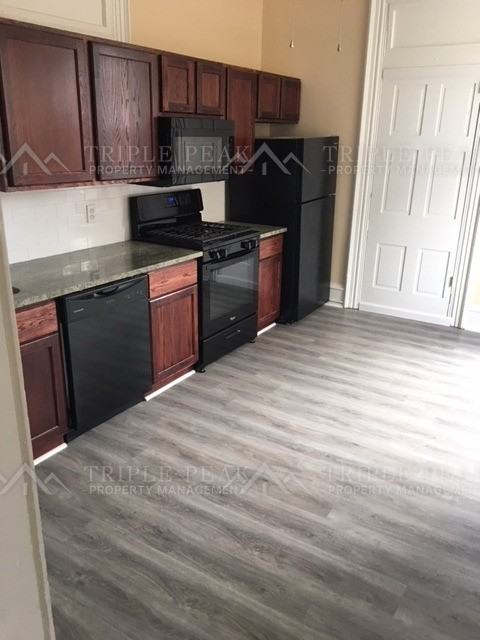 1044 DeKalb St, Norristown, PA - Photo 3 of 10