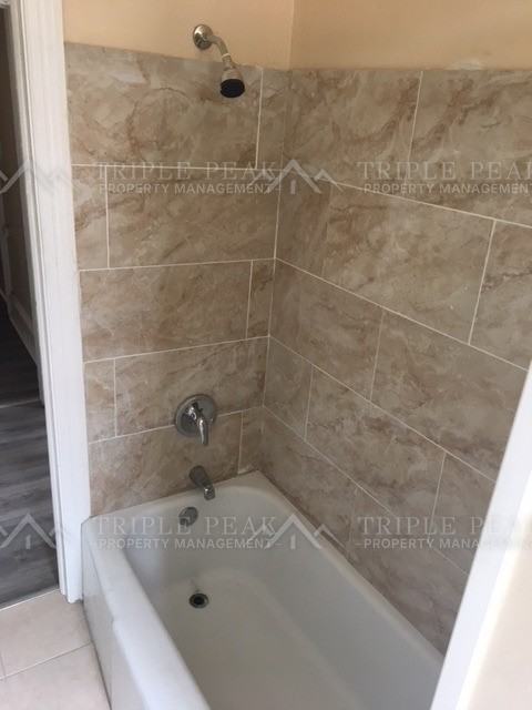 1044 DeKalb St, Norristown, PA - Photo 4 of 10