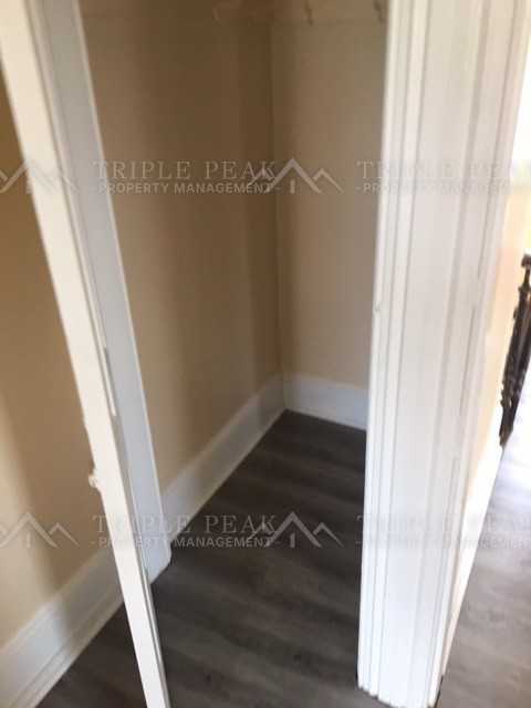 1044 DeKalb St, Norristown, PA - Photo 5 of 10