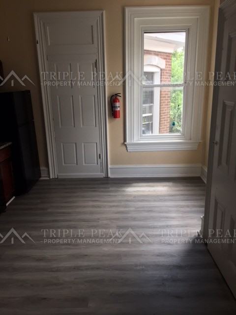 1044 DeKalb St, Norristown, PA - Photo 6 of 10