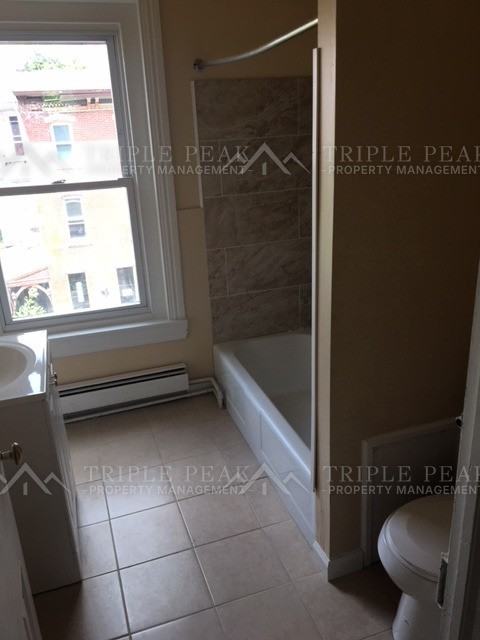 1044 DeKalb St, Norristown, PA - Photo 7 of 10