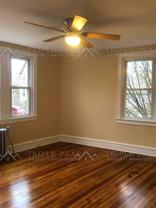 74 Bartram Ave, Lansdowne, PA - Photo 1 of 1