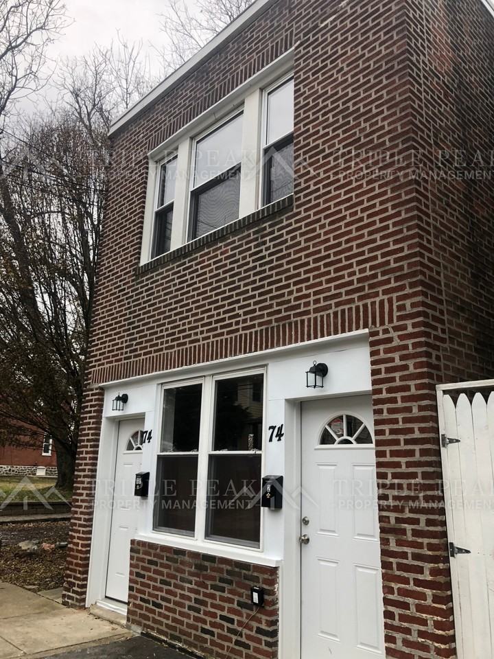 74 Bartram Ave, Lansdowne, PA - Photo 2 of 10