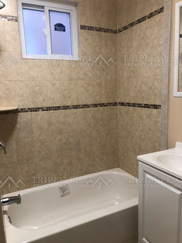 74 Bartram Ave, Lansdowne, PA - Photo 6 of 10