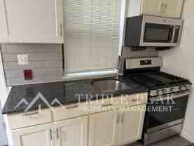 1539 W Erie Ave, Philadelphia, PA - Photo 1 of 1