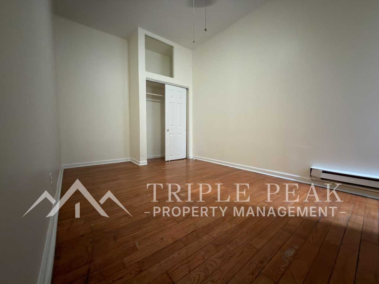 1539 W Erie Ave, Philadelphia, PA - Photo 2 of 9