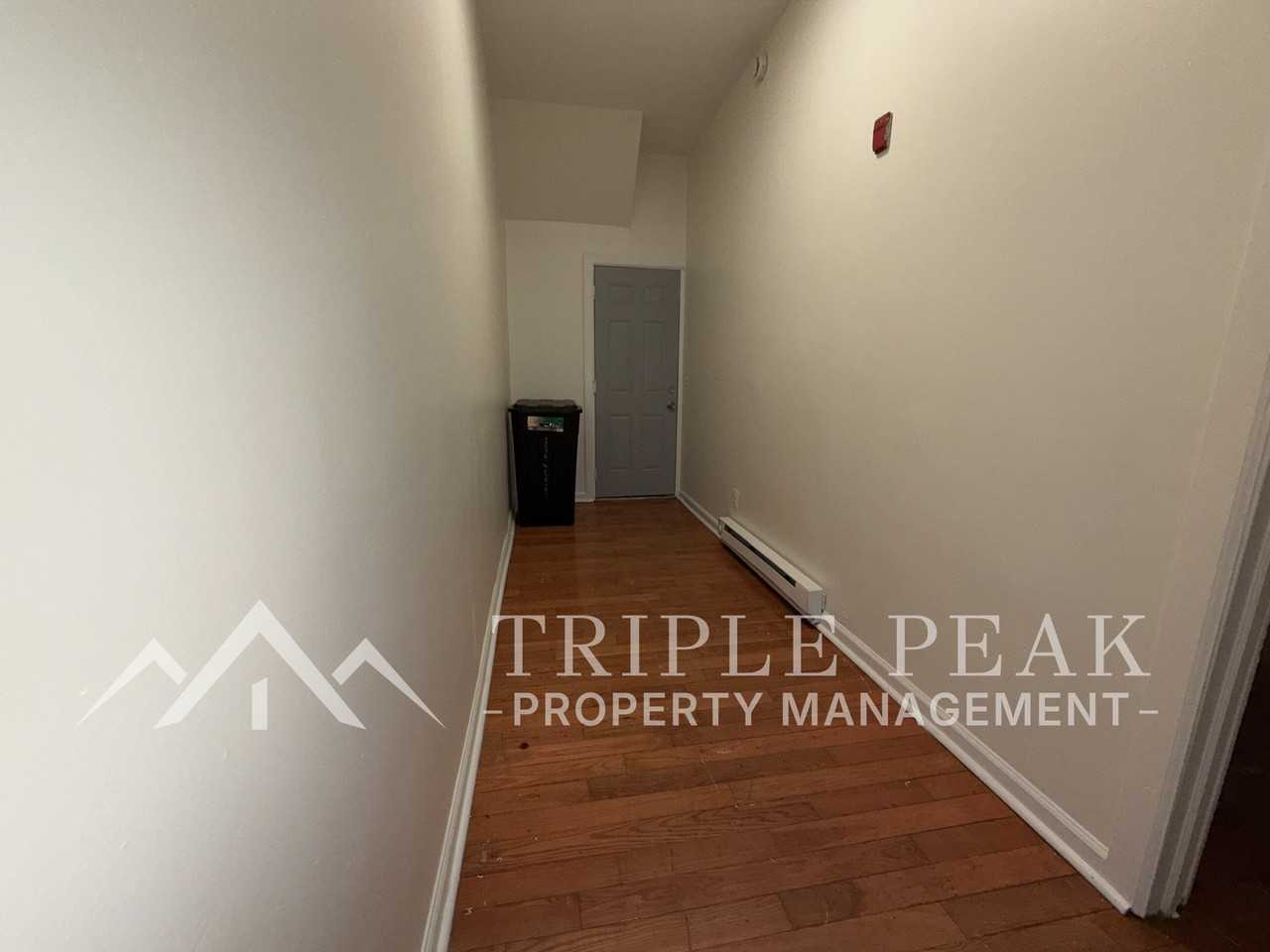 1539 W Erie Ave, Philadelphia, PA - Photo 4 of 9