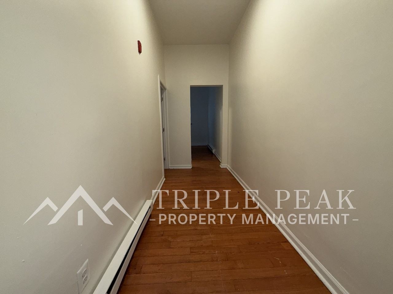 1539 W Erie Ave, Philadelphia, PA - Photo 5 of 9