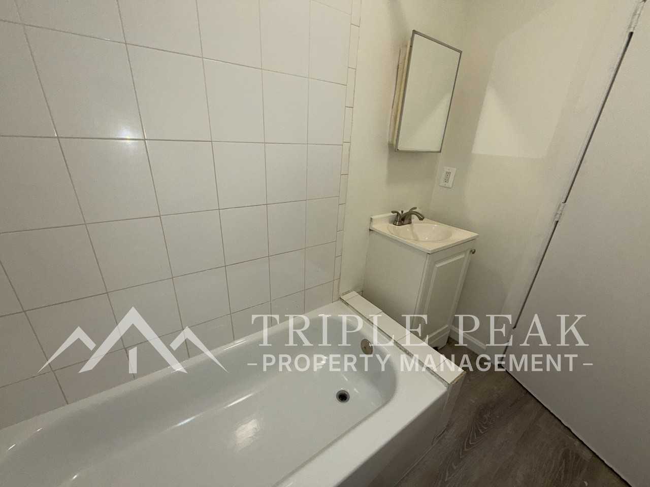 1539 W Erie Ave, Philadelphia, PA - Photo 6 of 9