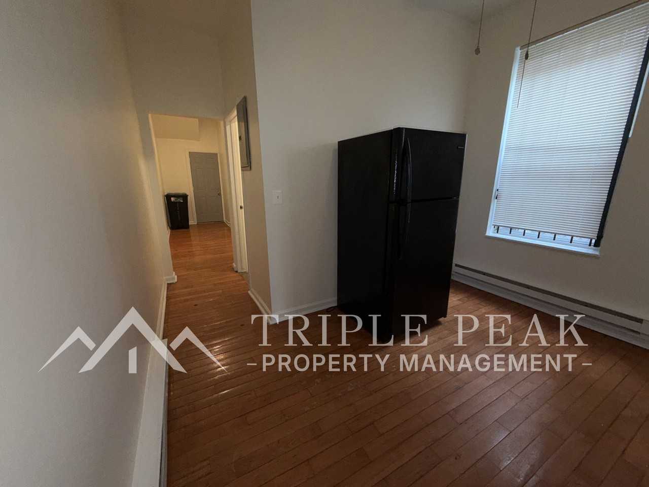 1539 W Erie Ave, Philadelphia, PA - Photo 7 of 9
