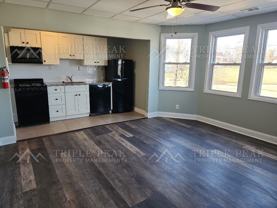 514 Main St, Darby Boro, PA - Photo 1 of 1