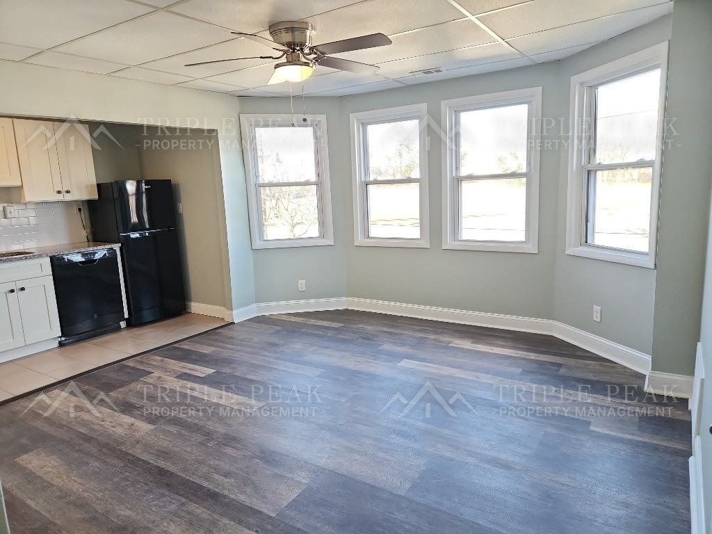 514 Main St, Darby Boro, PA - Photo 2 of 6