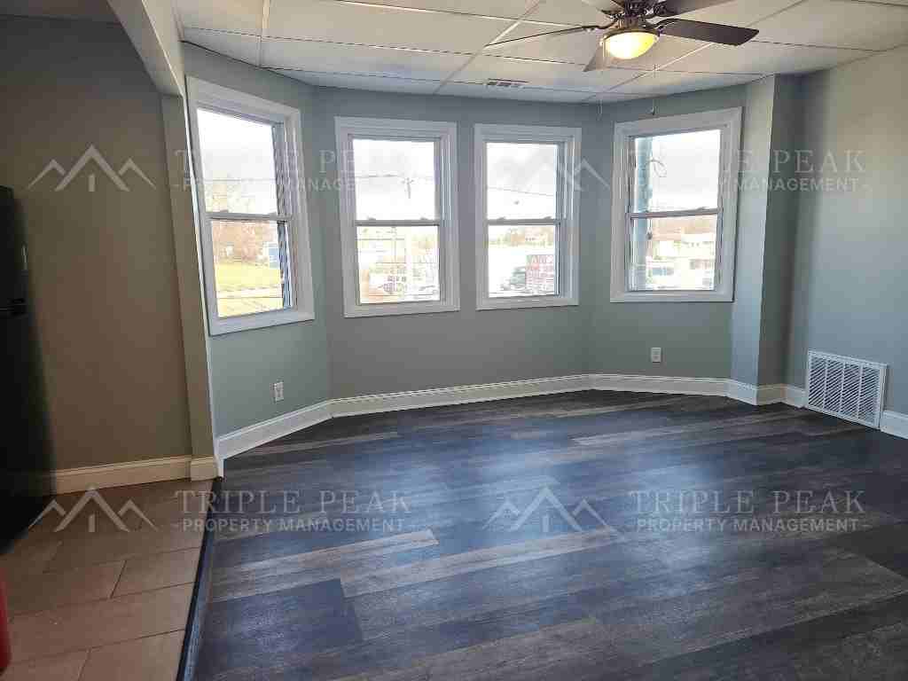 514 Main St, Darby Boro, PA - Photo 3 of 6