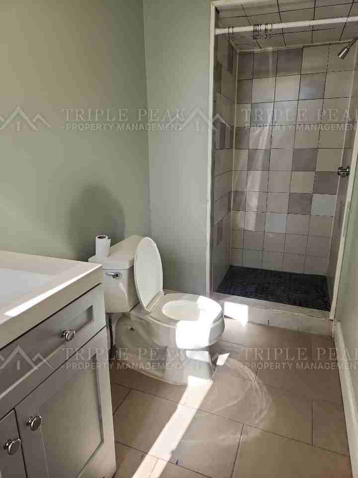 514 Main St, Darby Boro, PA - Photo 6 of 6