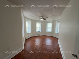 featured image of 713 Pusey Ave